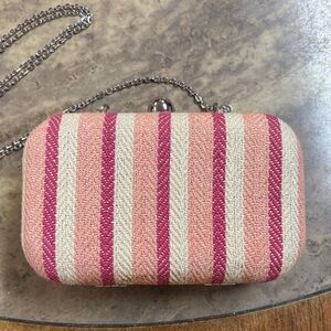 Loft mini crossbody GUC